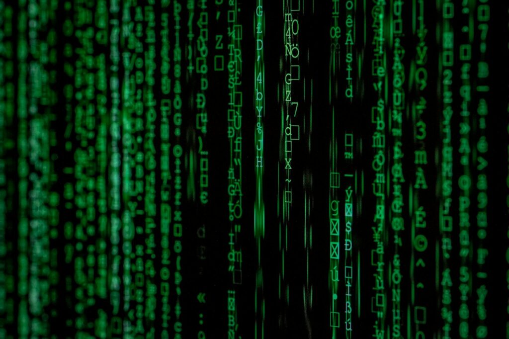 Global Programmatic Ad Network Bundle